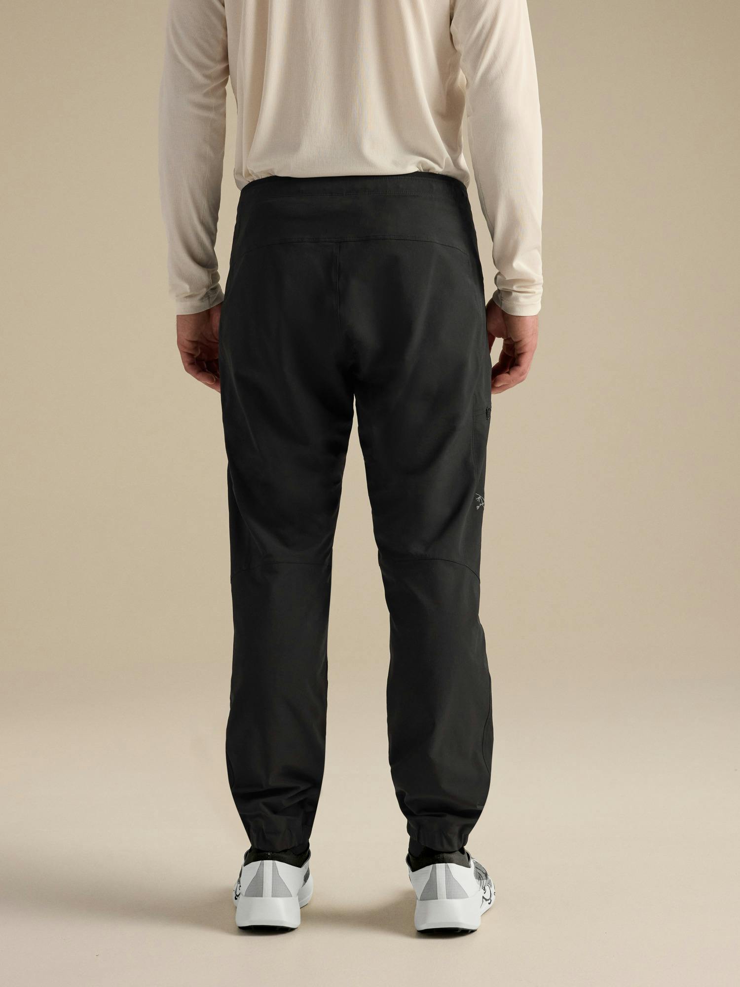 Arcteryx Gamma Jogger Men's