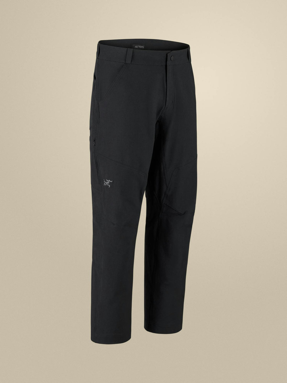 Arcteryx Cronin AR Pant Men's