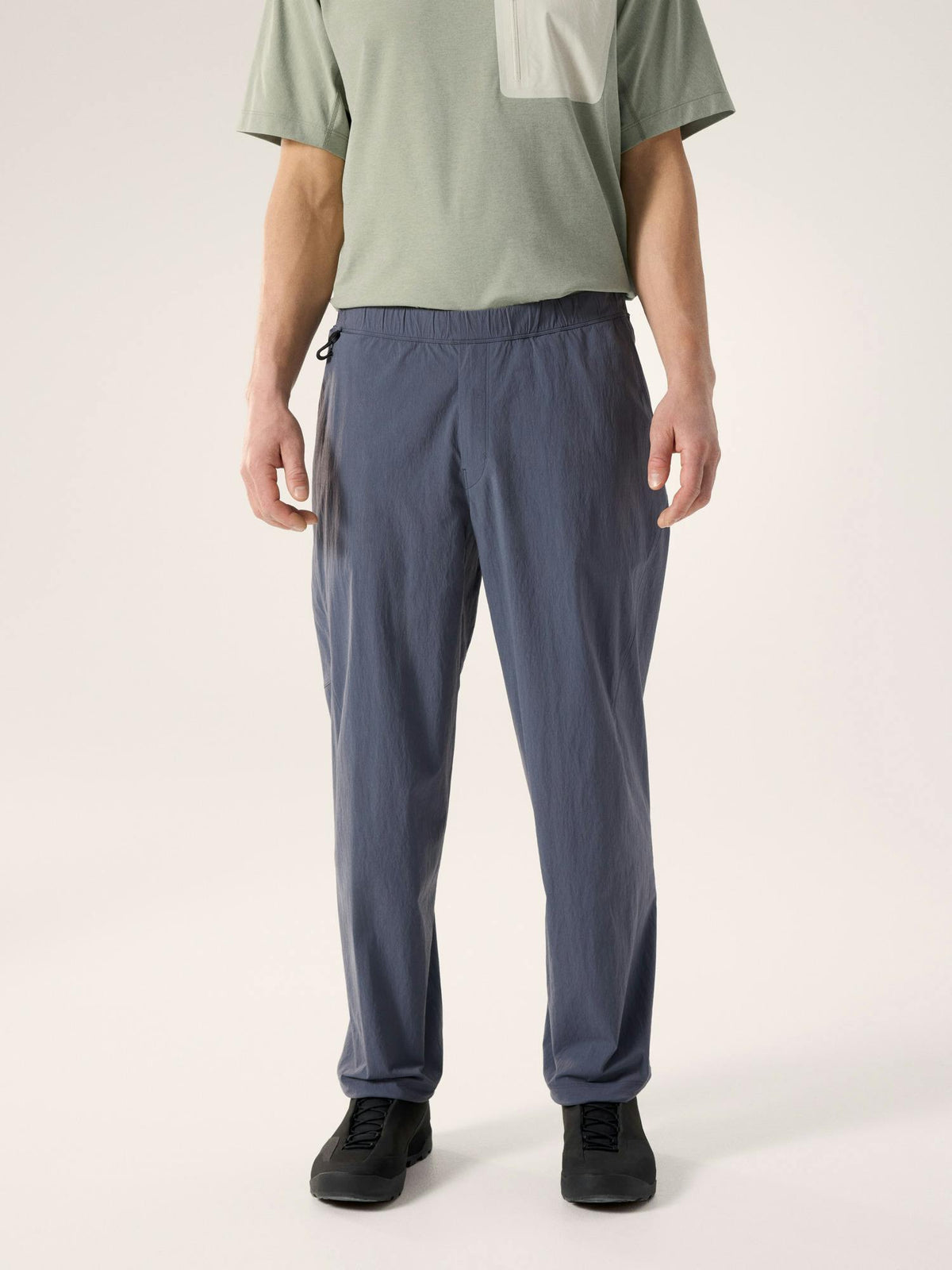 Arcteryx Konseal Pant Men's