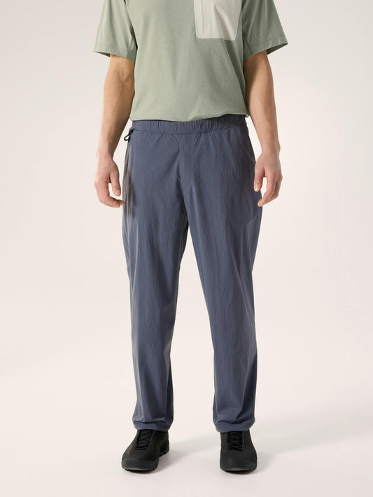 Arcteryx Konseal Pant Men's