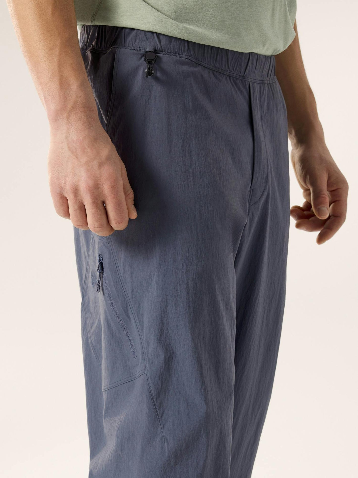 Arcteryx Konseal Pant Men's