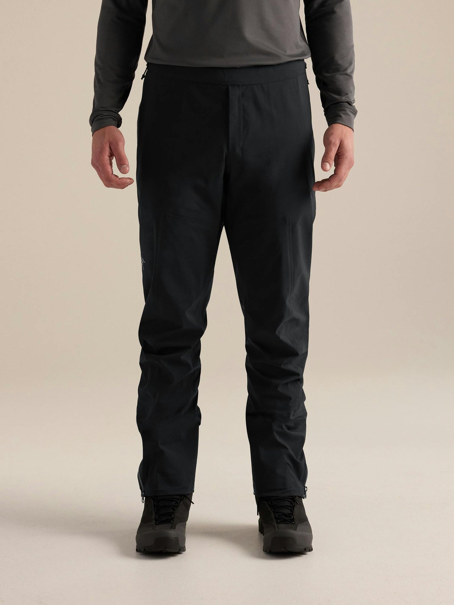Arcteryx Beta Pant Men's