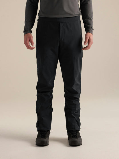 Arcteryx Beta Pant Men's