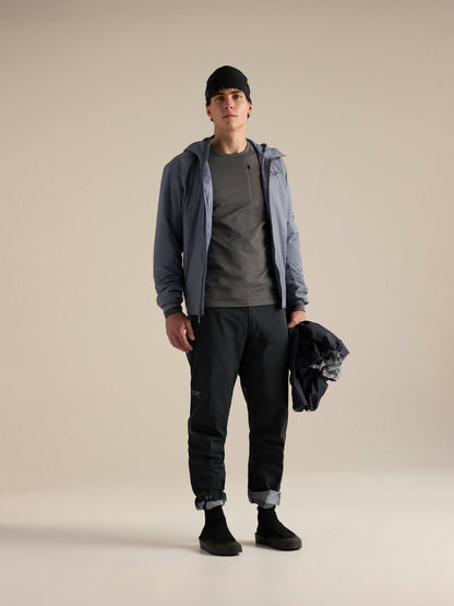 Arcteryx Beta Pant Men's