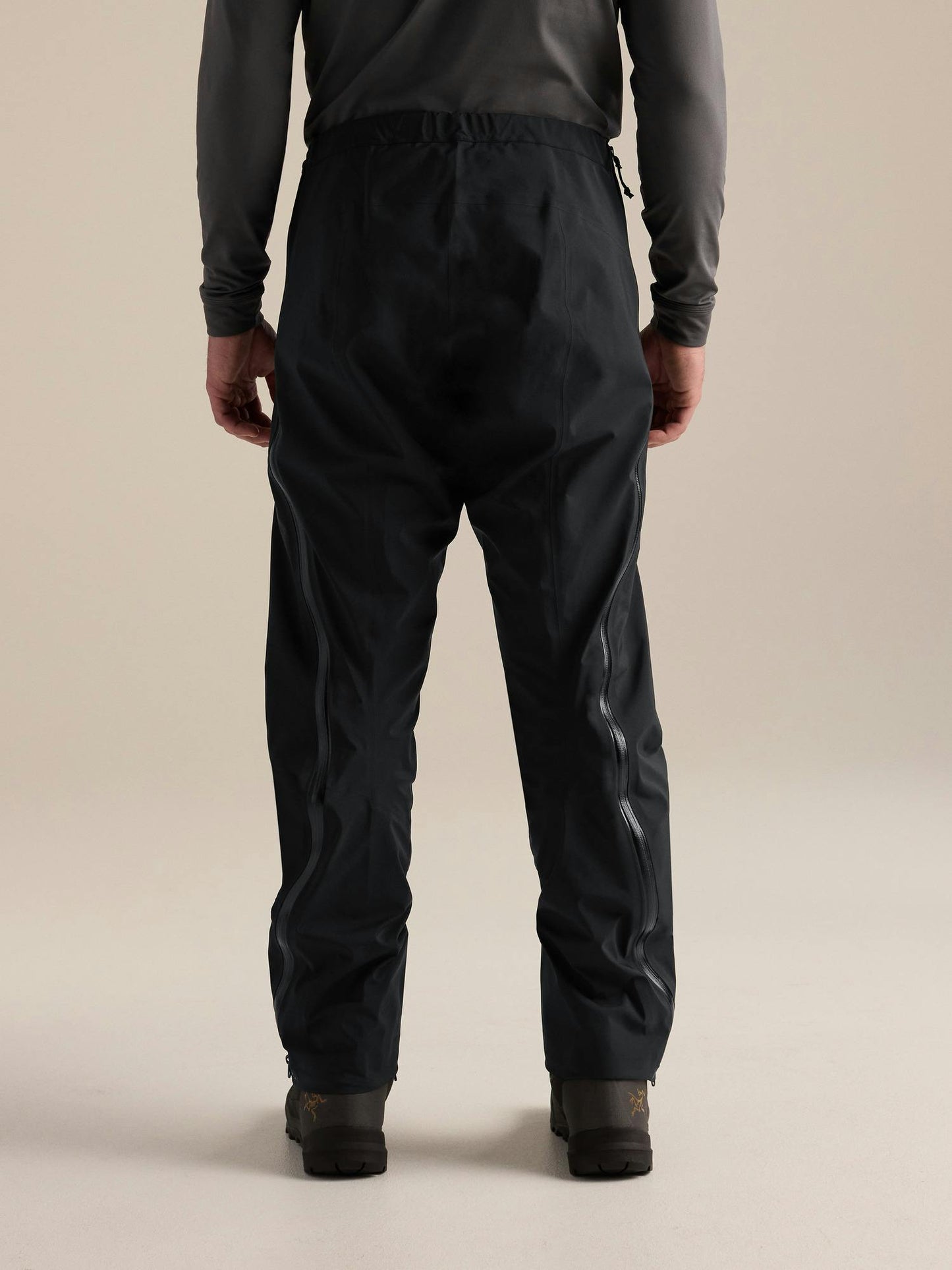 Arcteryx Beta Pant Men's