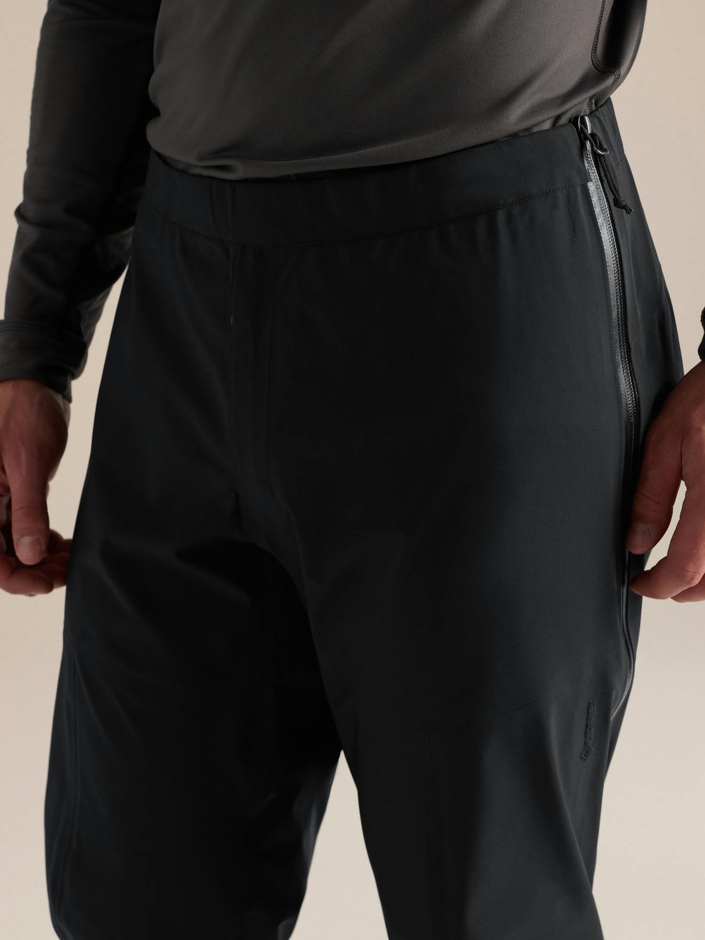 Arcteryx Beta Pant Men's