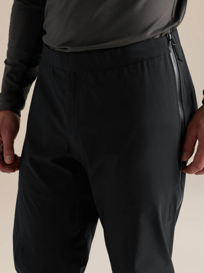Arcteryx Beta Pant Men's
