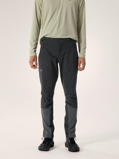 Arcteryx Serratus Pant Men's