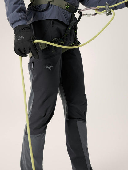 Arcteryx Serratus Pant Men's