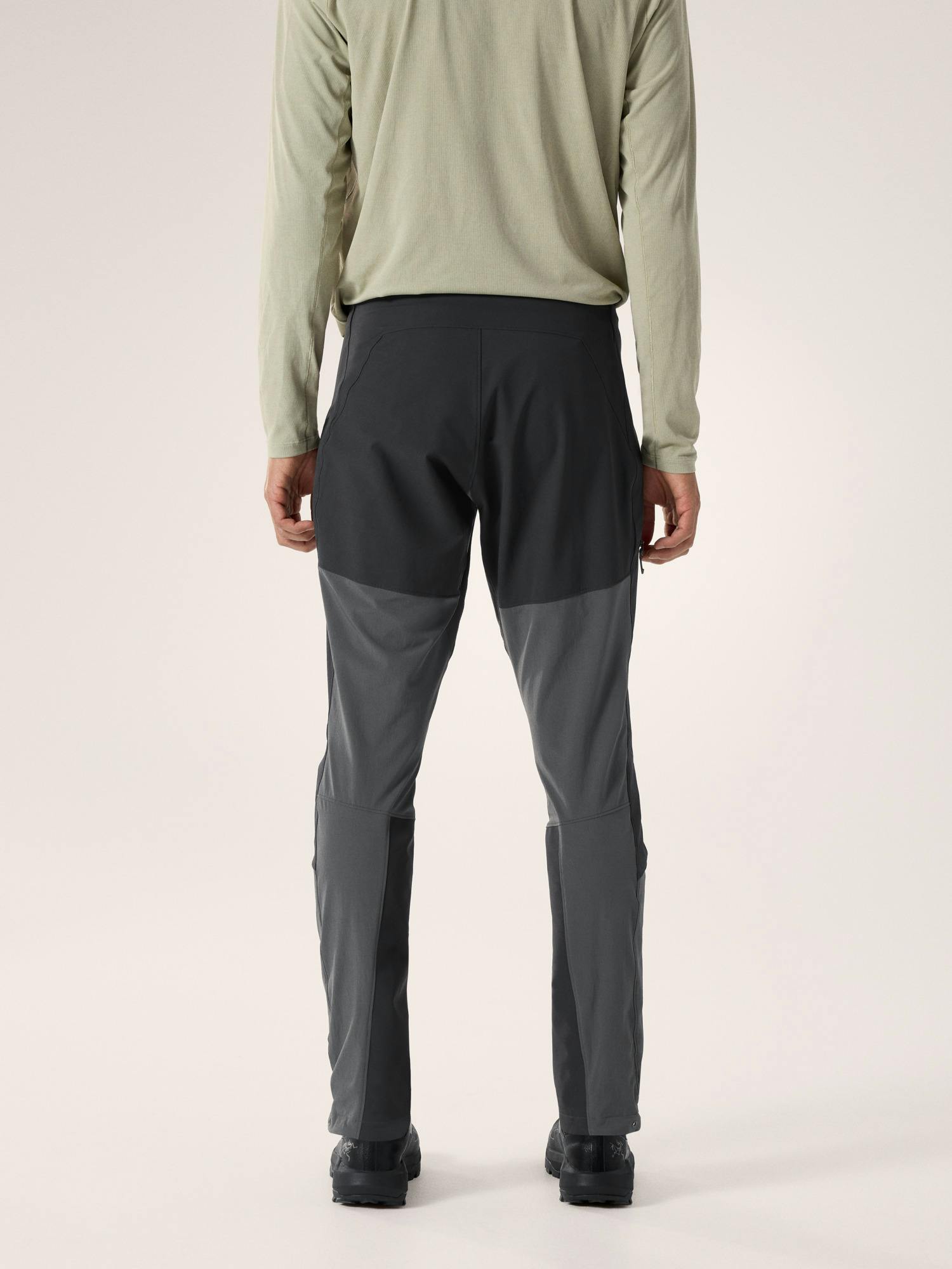 Arcteryx Serratus Pant Men's