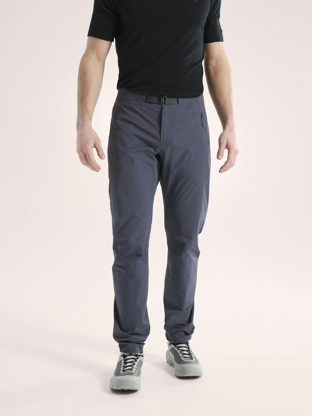 Arcteryx Gamma SL Pant Men's
