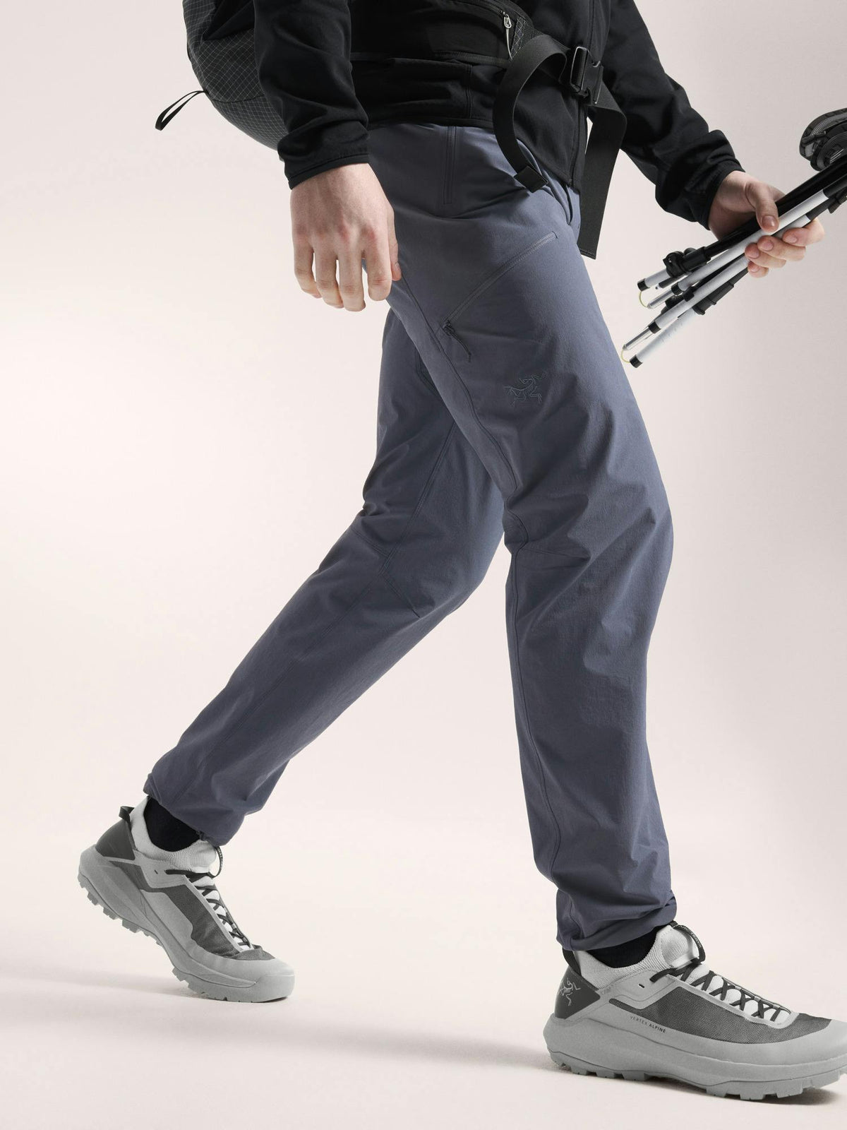Arcteryx Gamma SL Pant Men's