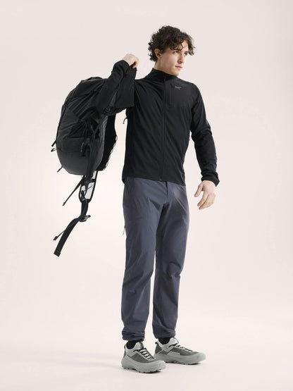 Arcteryx Gamma SL Pant Men's
