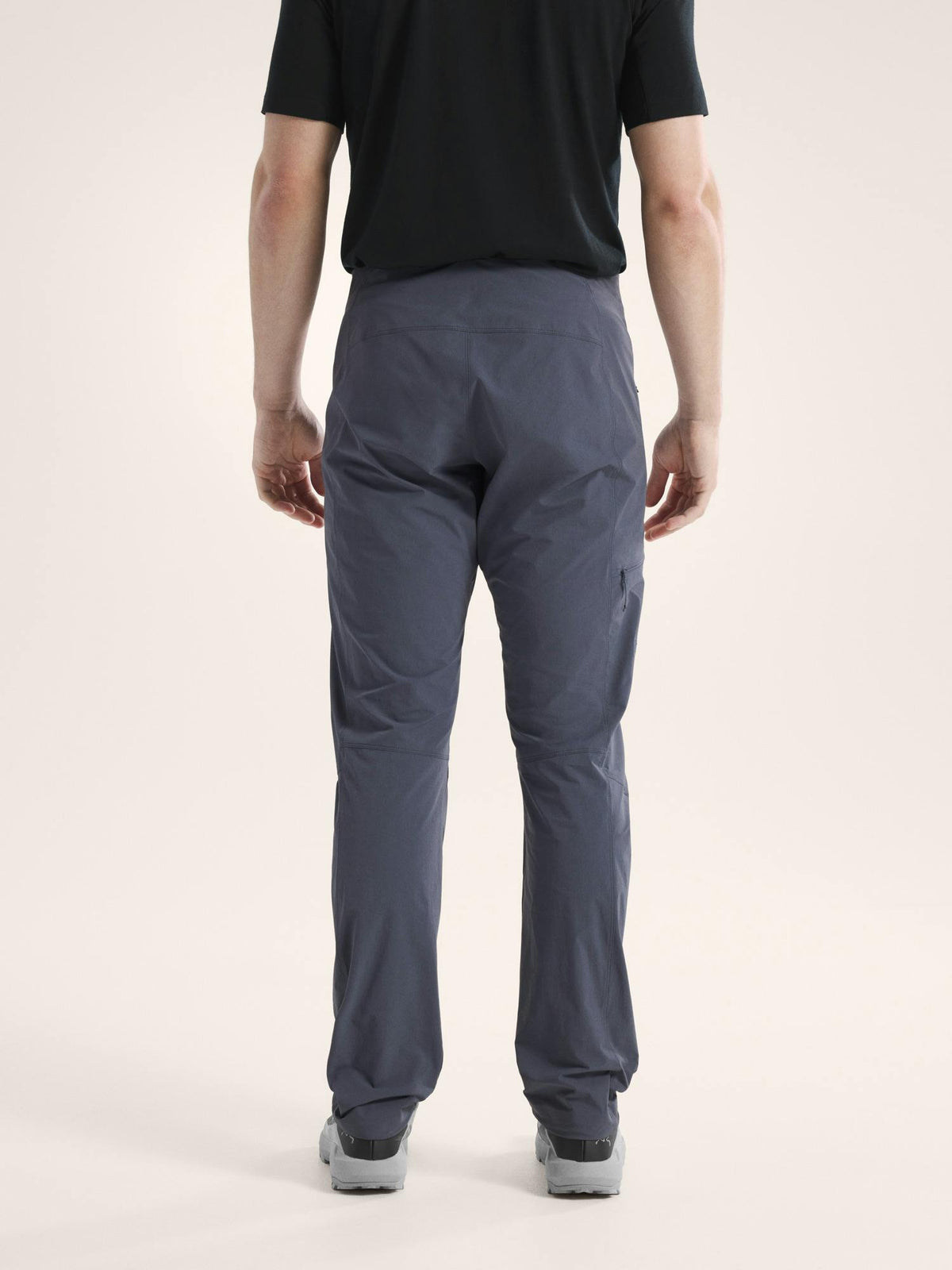 Arcteryx Gamma SL Pant Men's