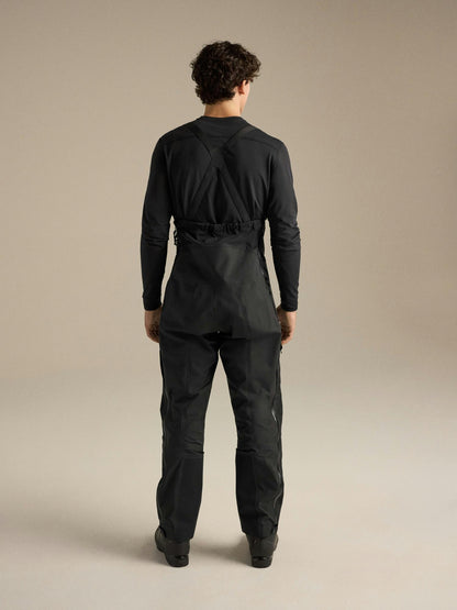 Arcteryx Alpha SV Bib Pant Men's
