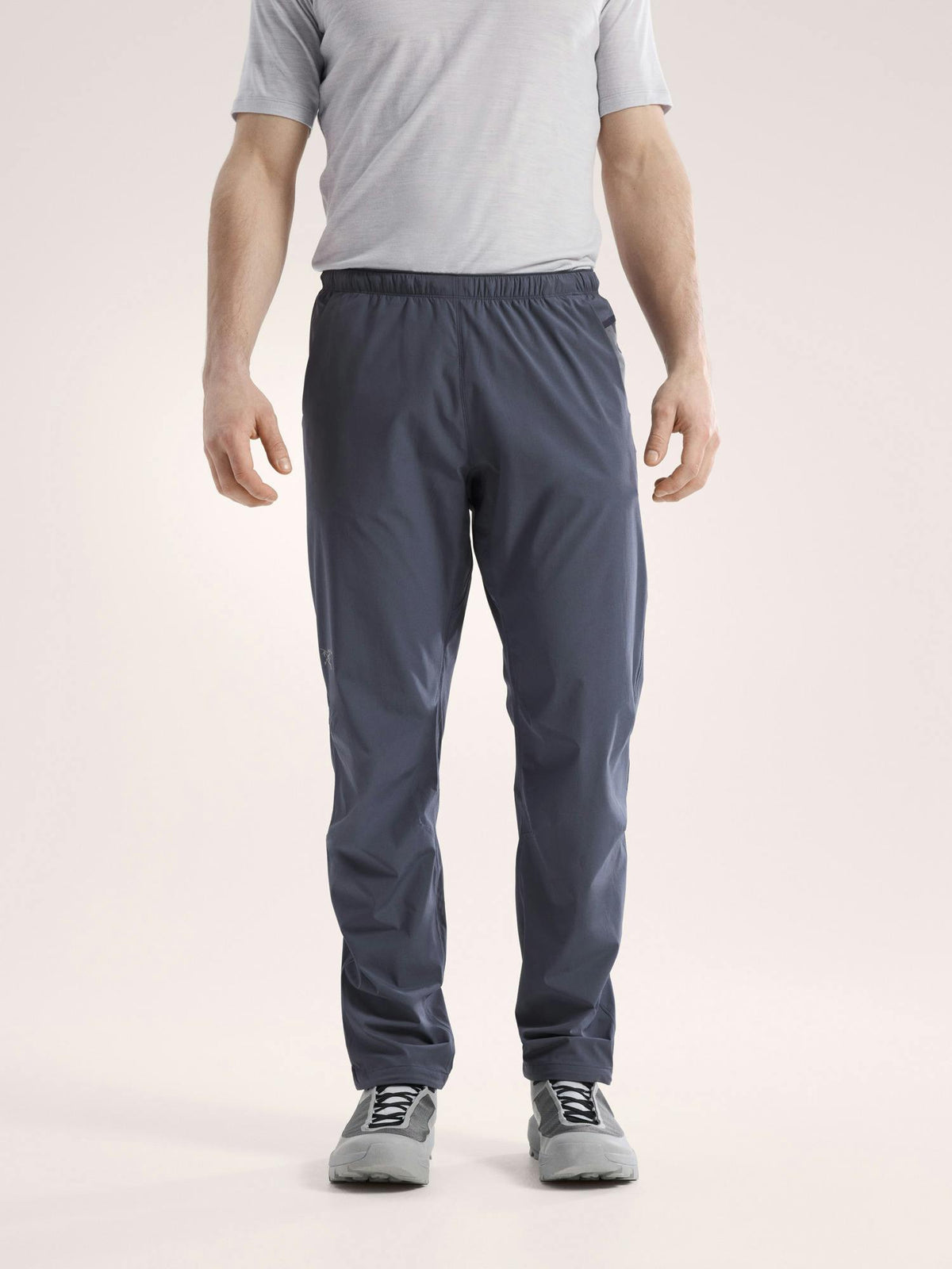 Arcteryx Incendo Pant Men's