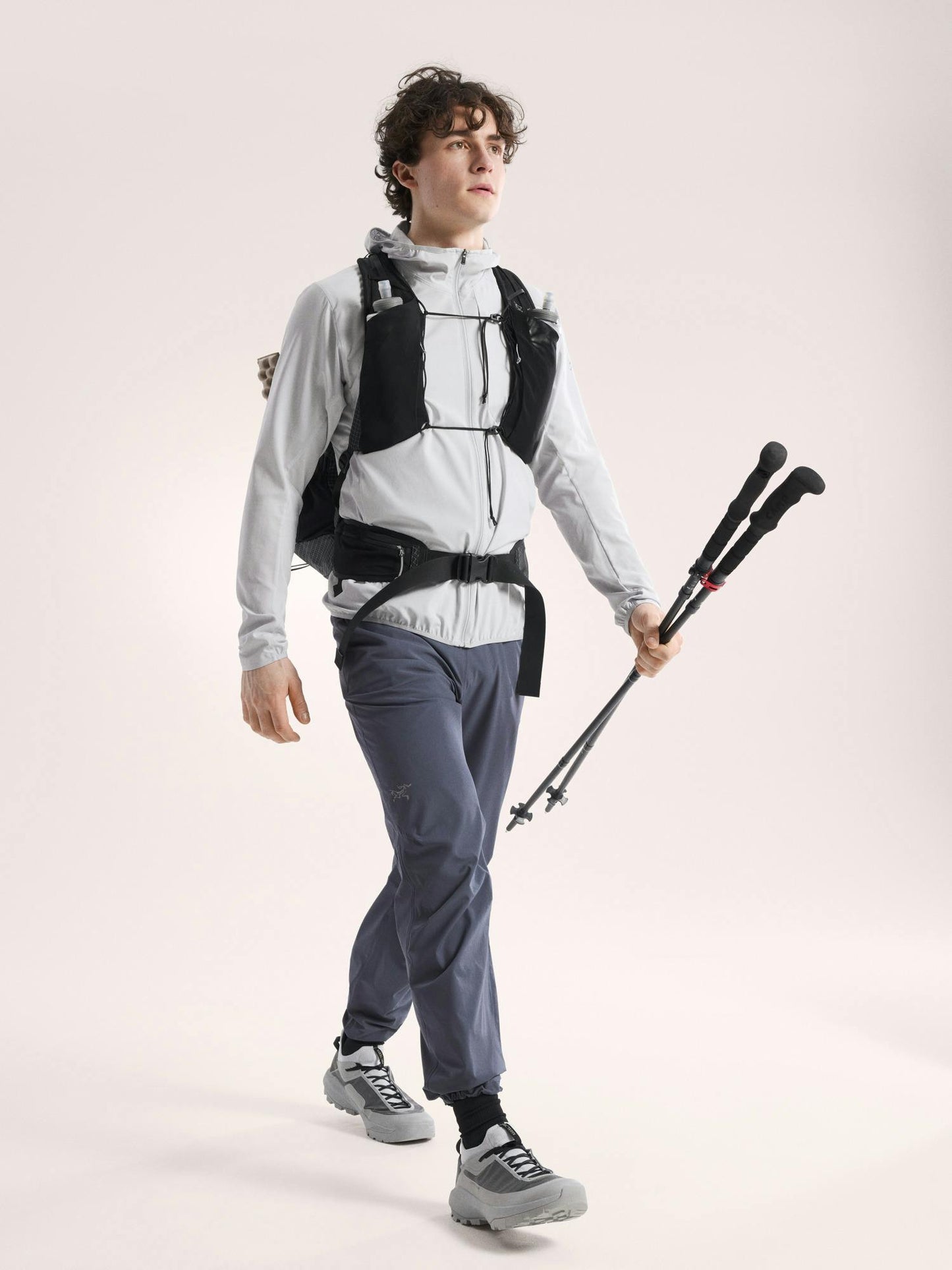 Arcteryx Incendo Pant Men's