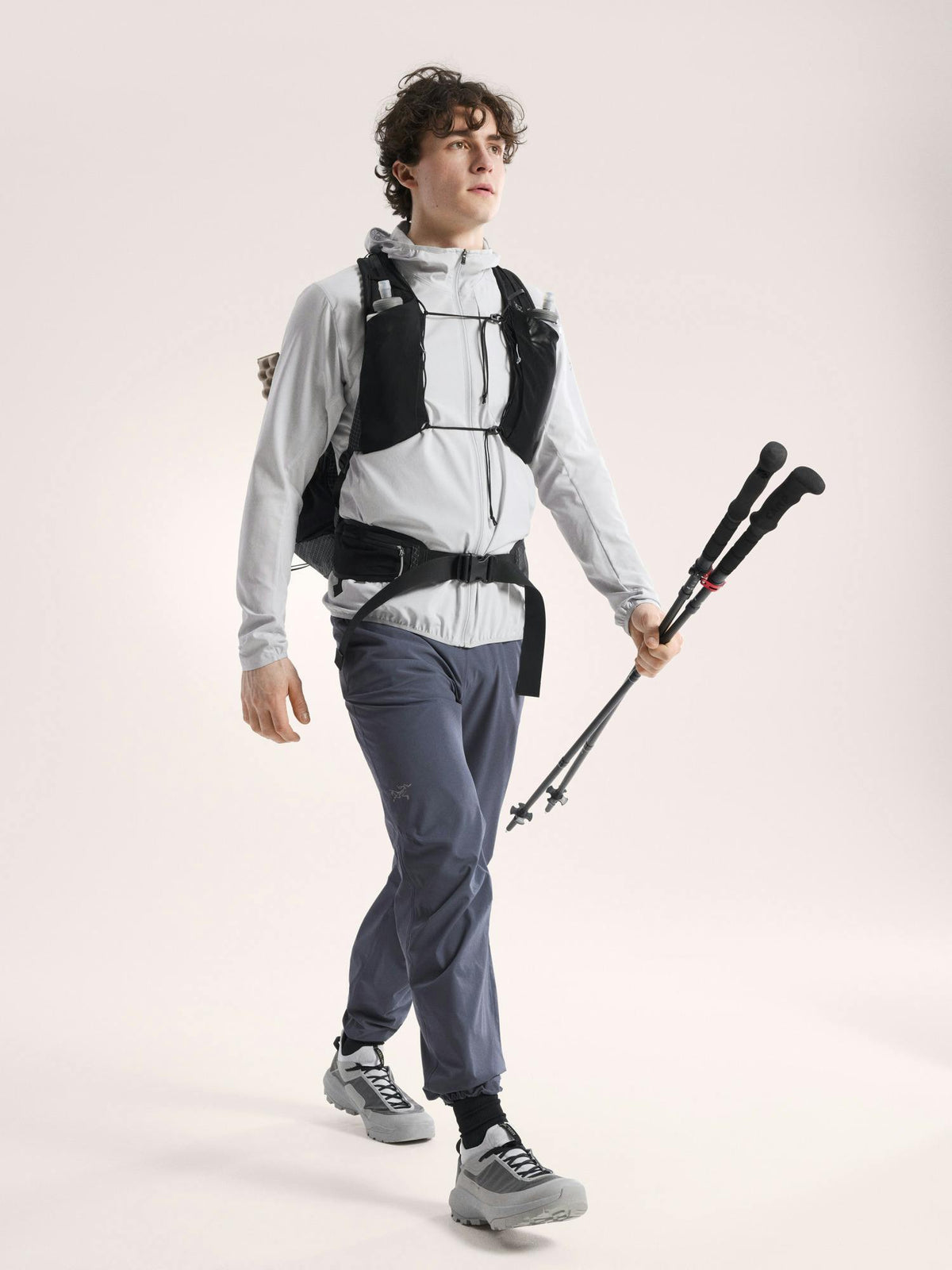Arcteryx Incendo Pant Men's