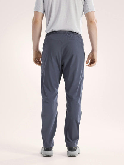 Arcteryx Incendo Pant Men's