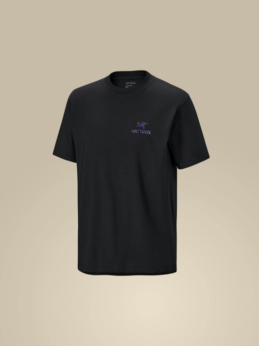 Arcteryx Kragg SL Cotton Jug Shirt SS Men's