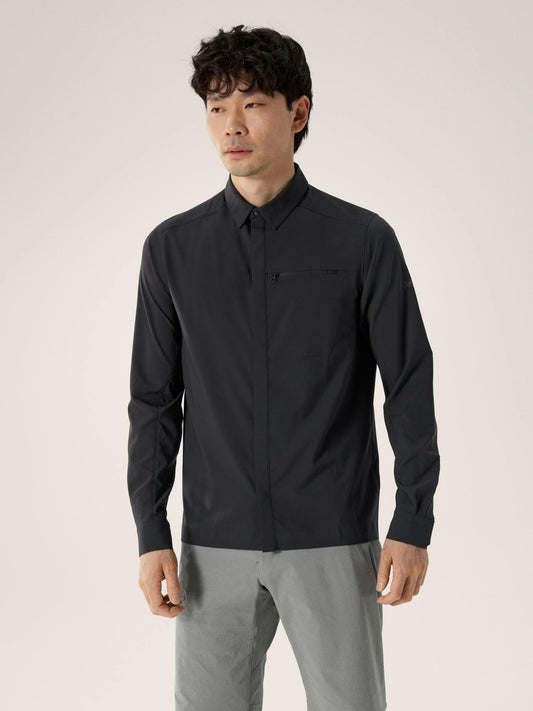 Arcteryx Skyline Shirt LS Men's