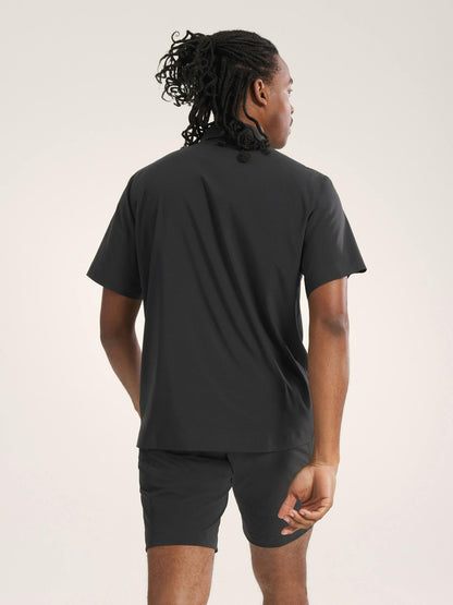Arcteryx Skyline Shirt SS Men's