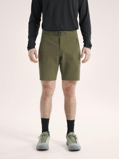 Arcteryx Gamma SL Short 9" Men's