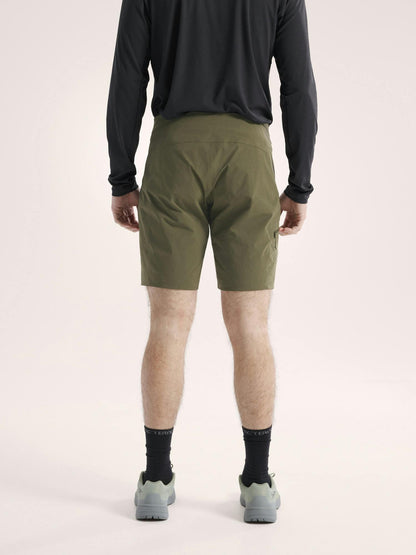 Arcteryx Gamma SL Short 9" Men's