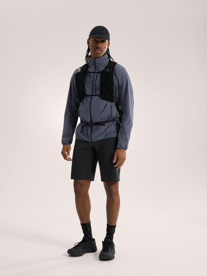 Arcteryx Gamma SL Short 11" Men's