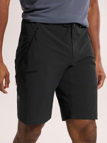 Arcteryx Gamma SL Short 11" Men's