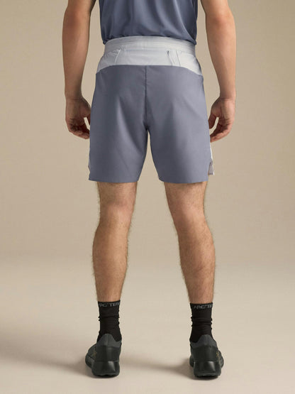 Arcteryx Norvan Liner Short 7" Men's