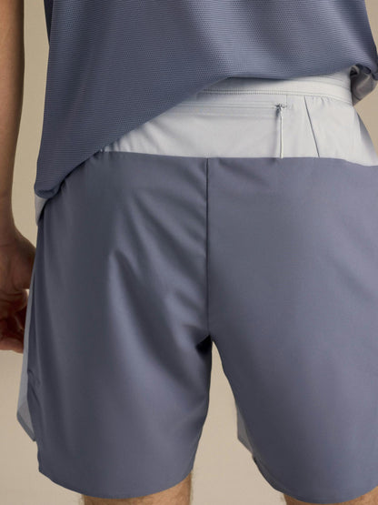 Arcteryx Norvan Liner Short 7" Men's