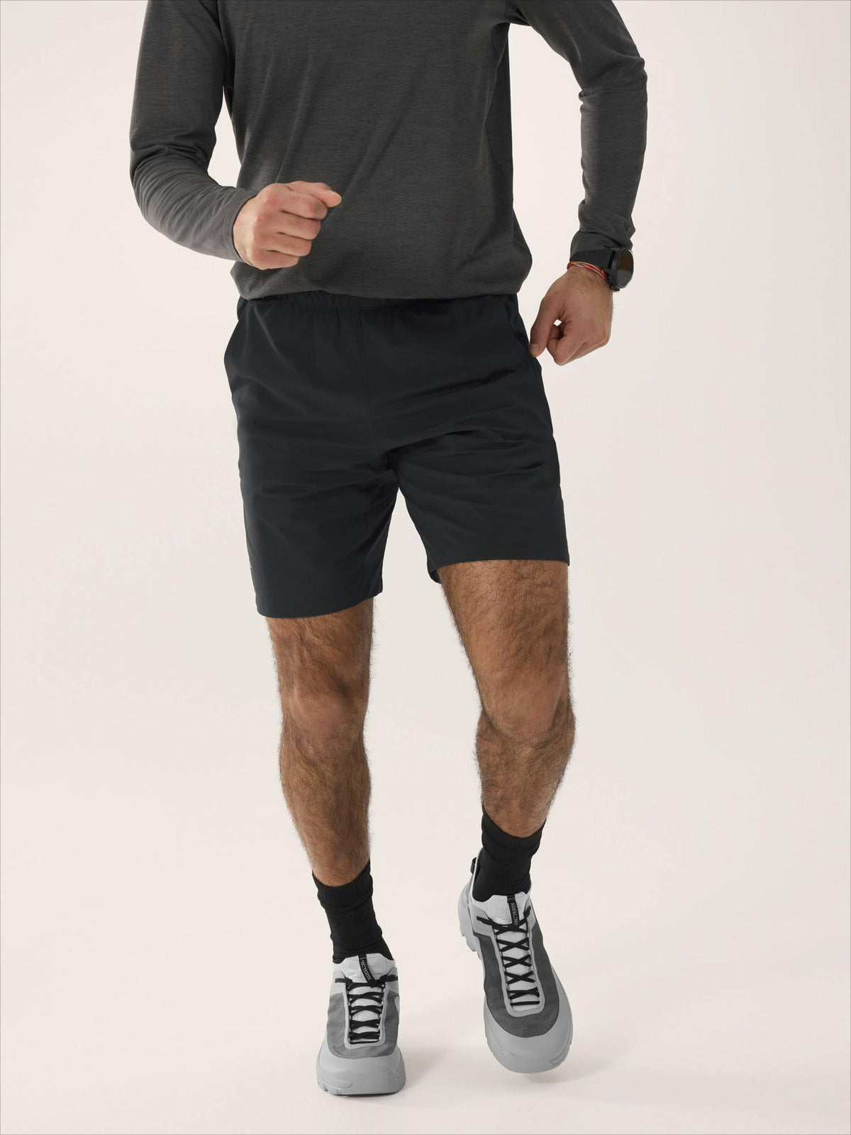 Arcteryx Incendo Short 9" Men's