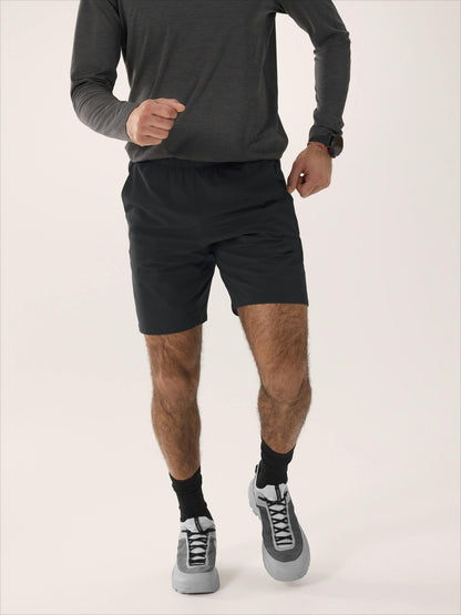 Arcteryx Incendo Short 9" Men's