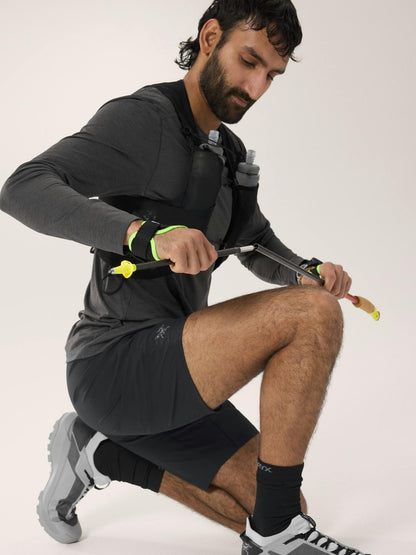Arcteryx Incendo Short 9" Men's