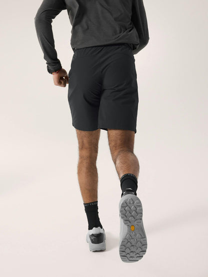 Arcteryx Incendo Short 9" Men's