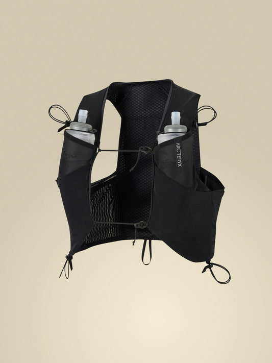 Arcteryx Norvan 7 Vest Men's