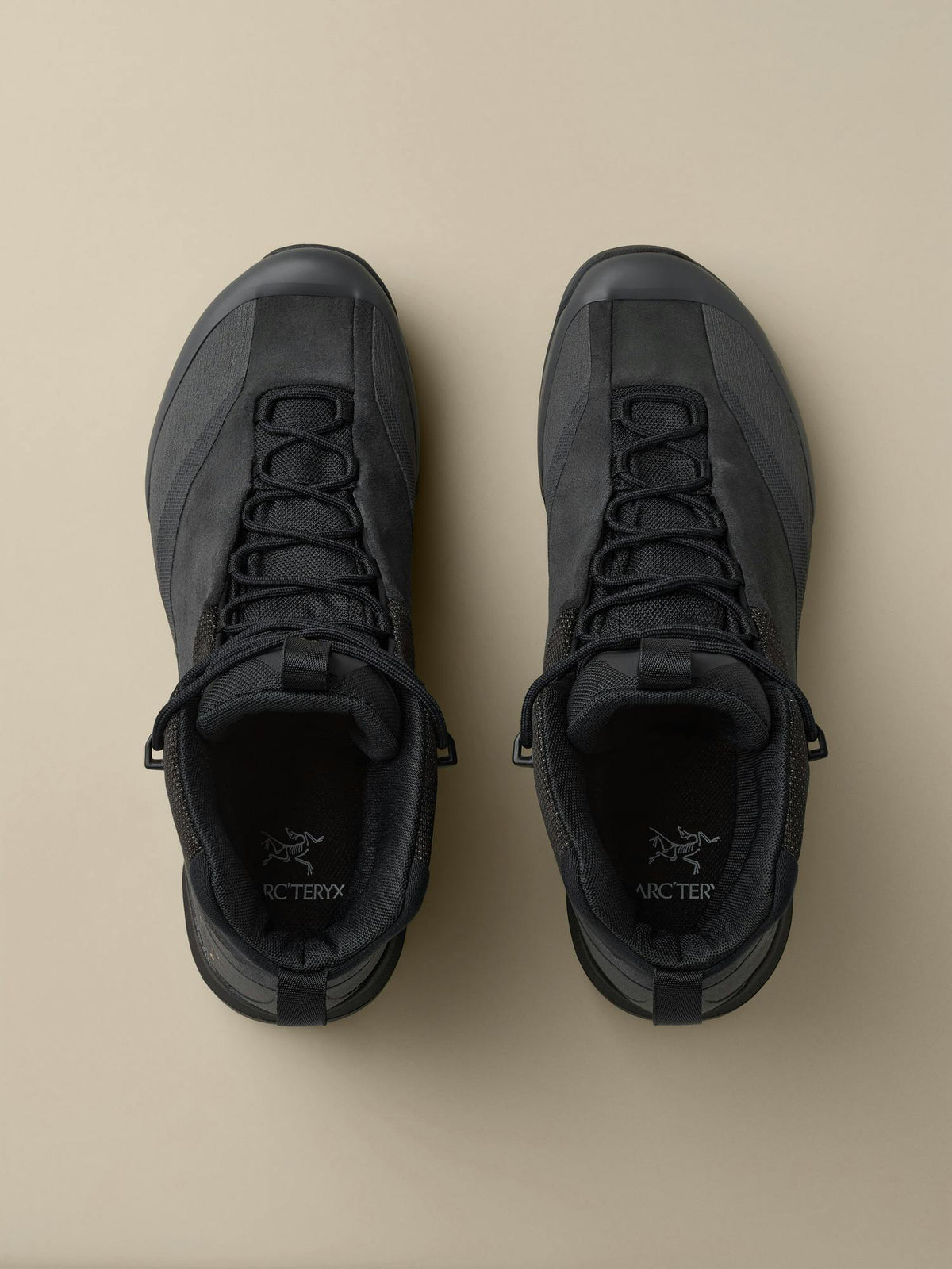 Arcteryx Konseal Trek Boot Men's