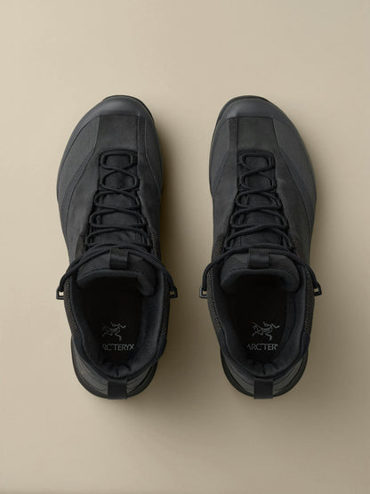 Arcteryx Konseal Trek Boot Men's