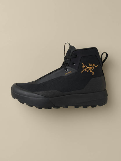 Arcteryx Kopec 2 Mid GTX Boot Men's