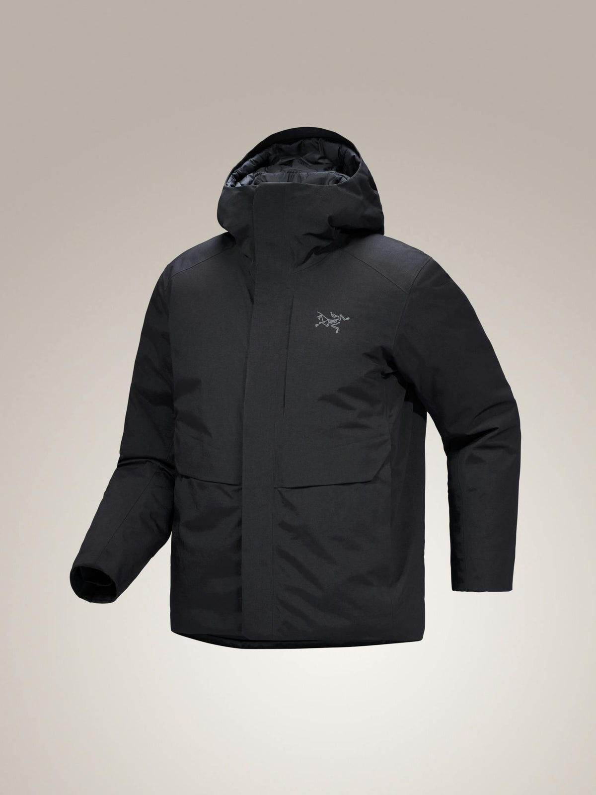 Arcteryx Therme Down Jacket Men's