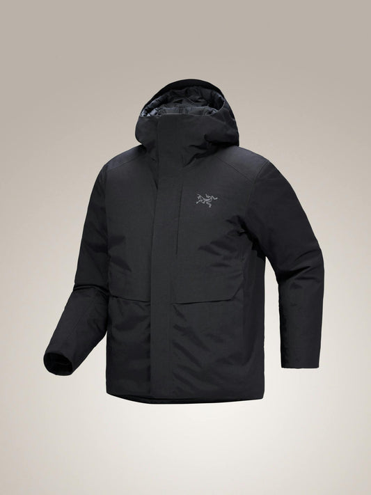Arcteryx Therme Down Jacket Men's