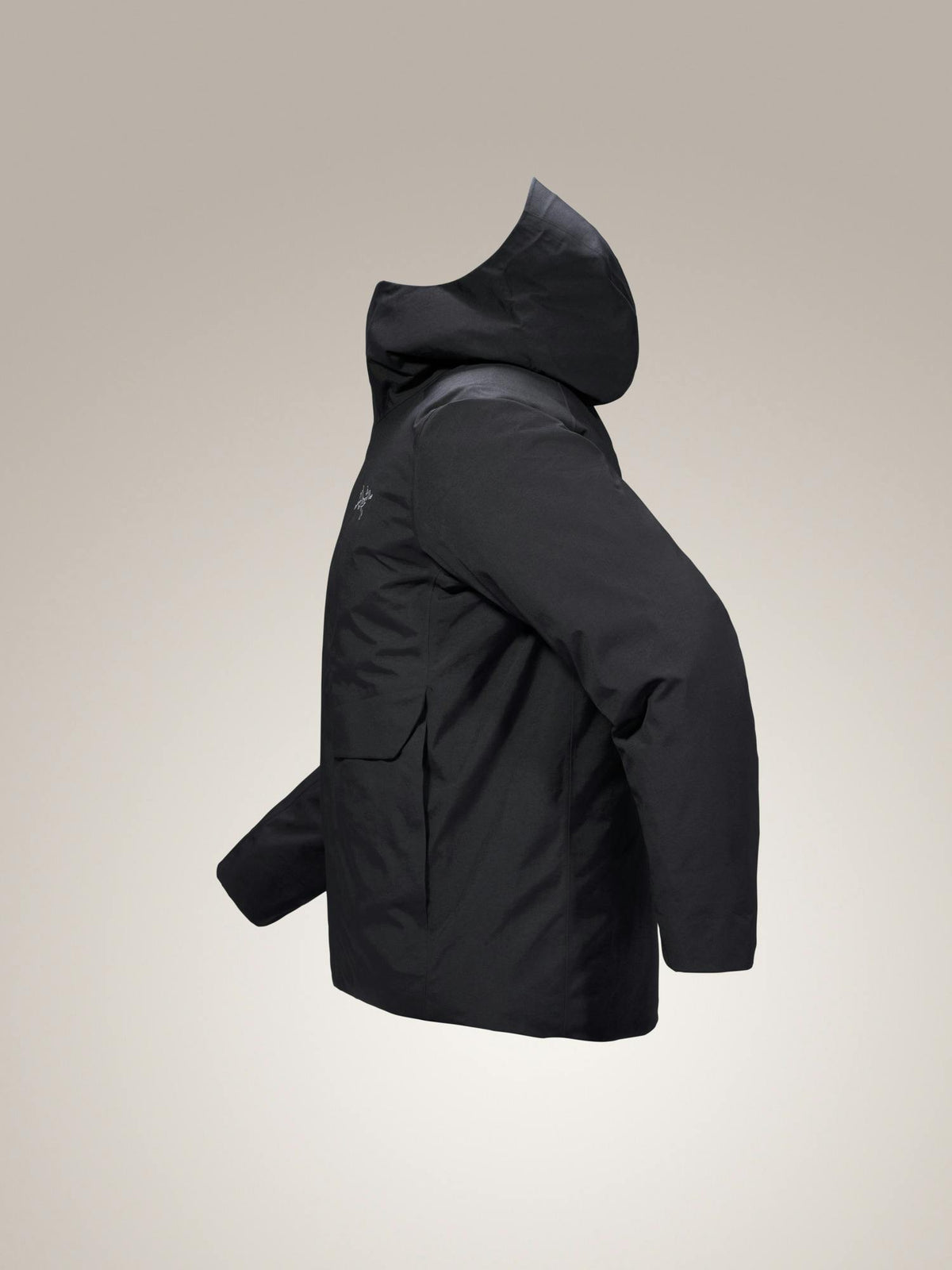 Arcteryx Therme Down Jacket Men's