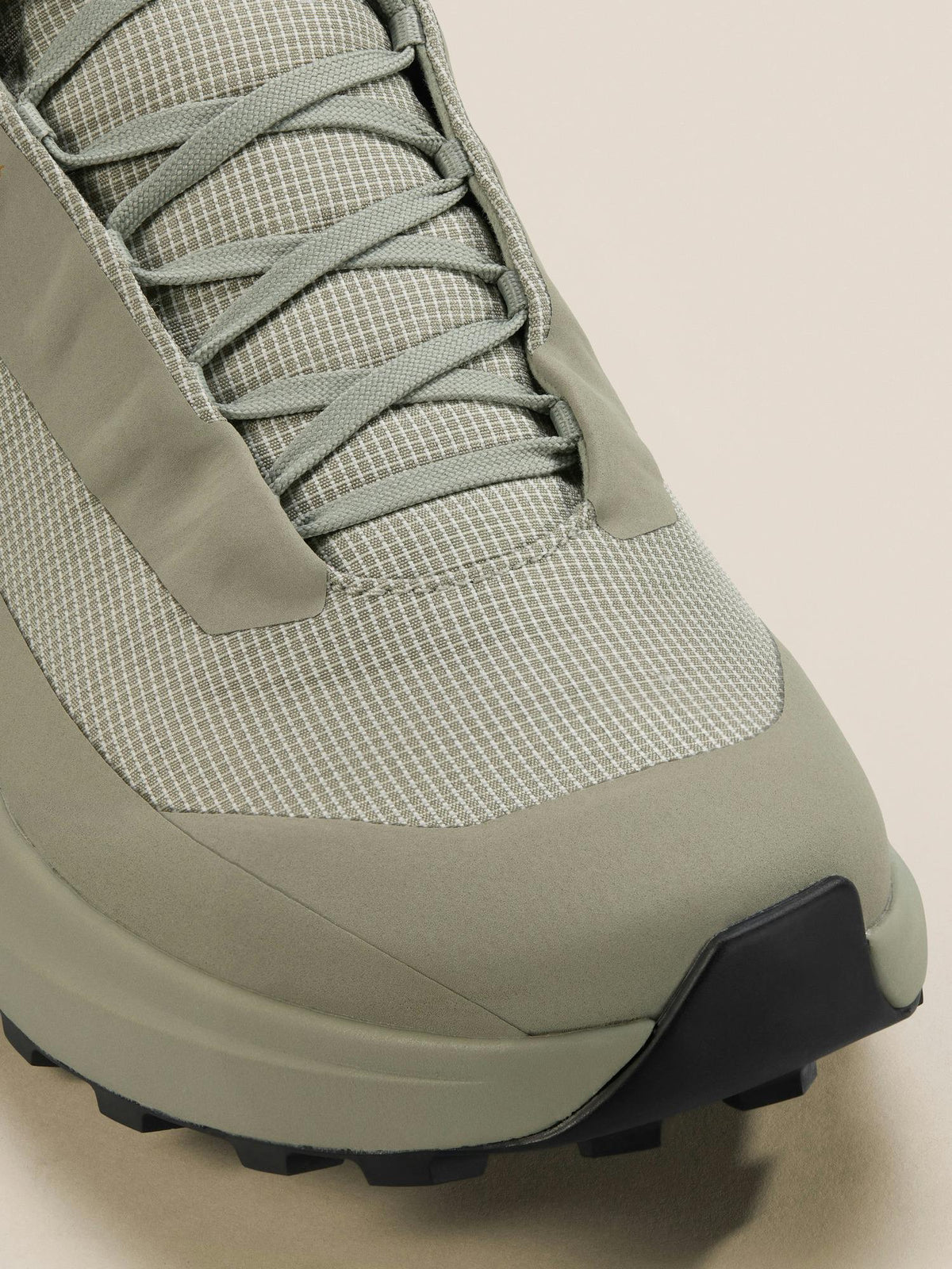 Arcteryx Norvan LD 4 GTX Shoe Men's