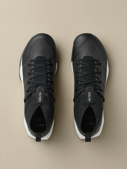 Arcteryx Vertex Speed Shoe Men's