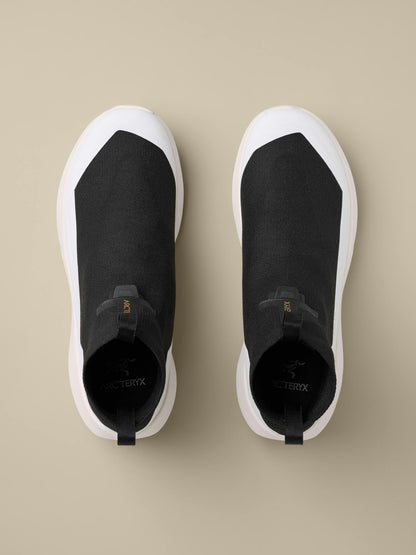 Arcteryx Norvan 4 Nivalis GTX Shoe Men's