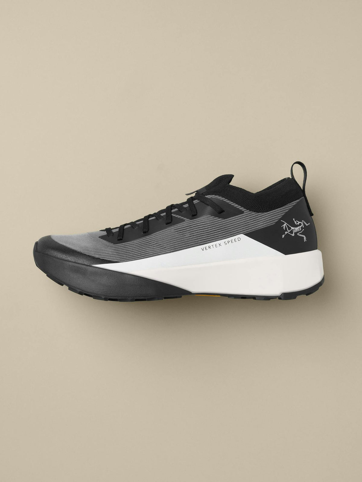 Arcteryx Vertex Speed Low Shoe Men's