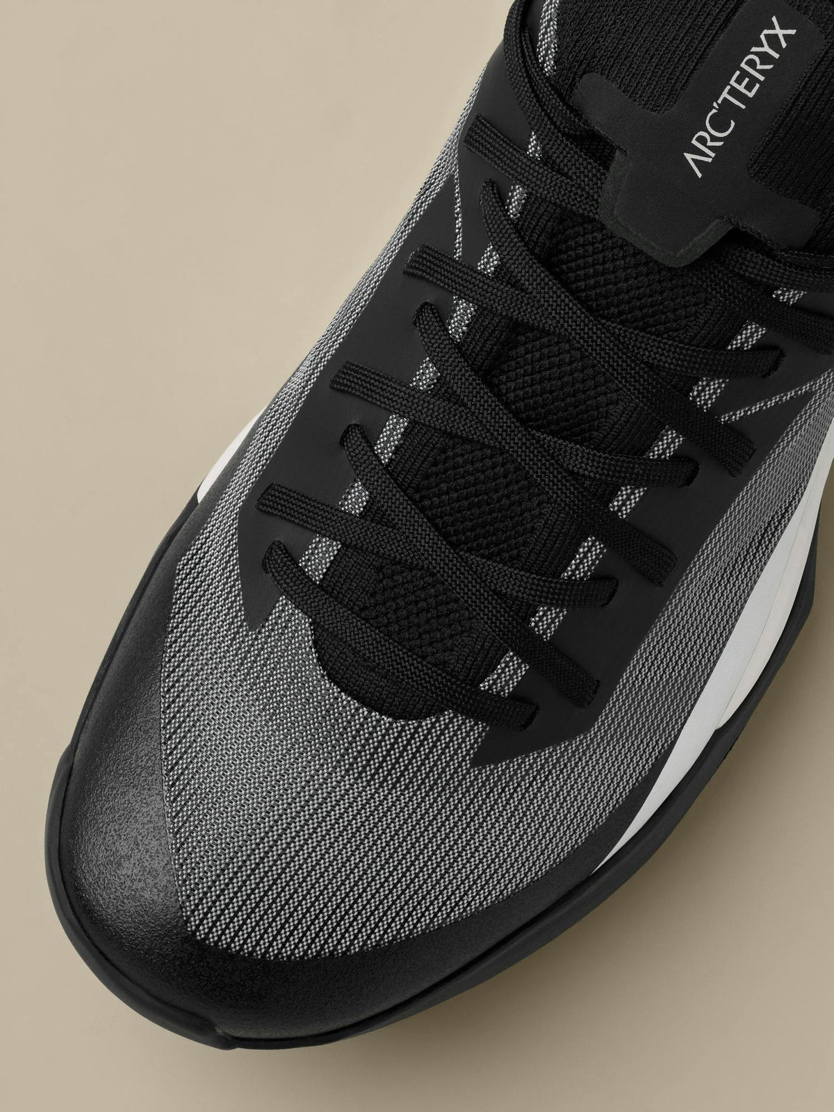 Arcteryx Vertex Speed Low Shoe Men's