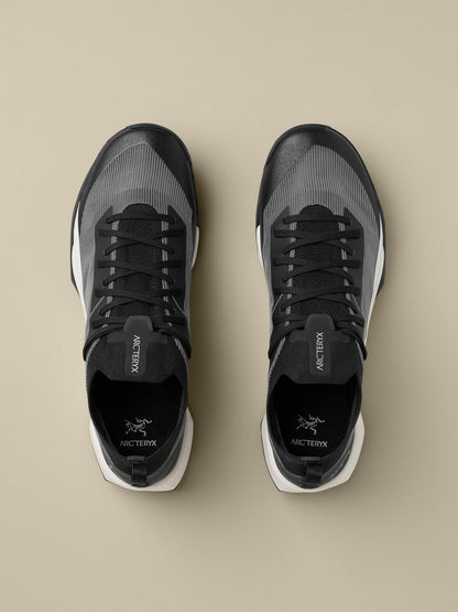 Arcteryx Vertex Speed Low Shoe Men's
