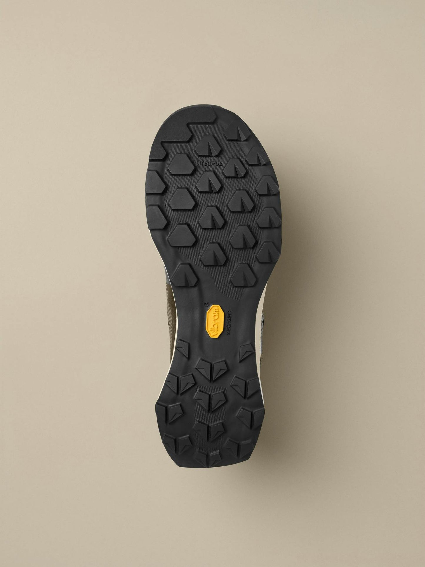Arcteryx Vertex Speed Low Shoe Men's